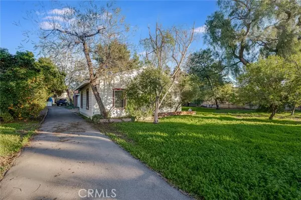 Northridge (los Angeles), CA 91325,7630 Jellico