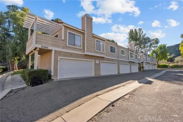 Castaic, CA 91384,31363 The Old Road