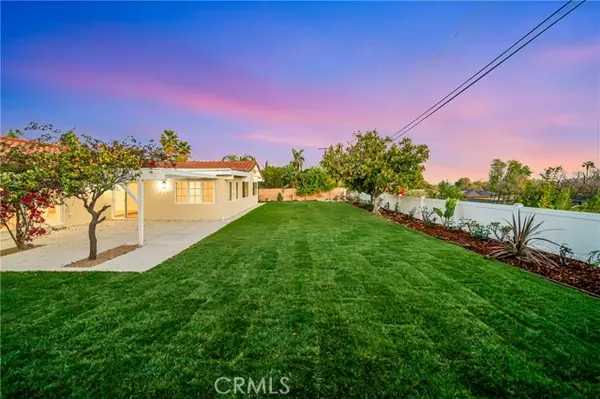 23248 Community Street, West Hills (los Angeles), CA 91304