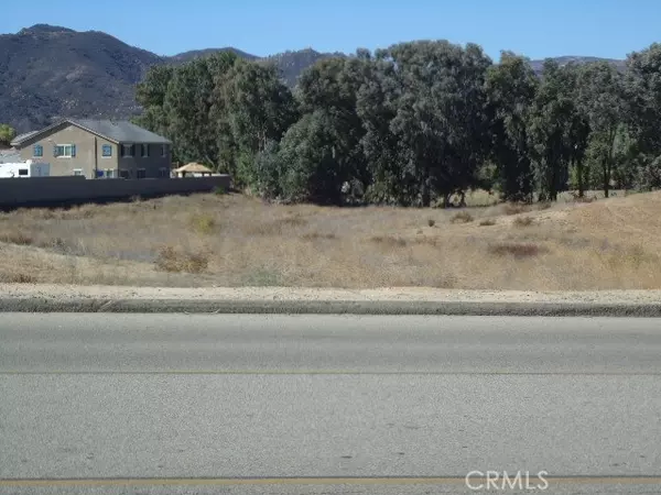 Wildomar, CA 92595,0 Hidden Springs Rd.