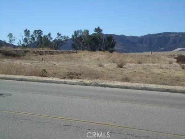 Wildomar, CA 92595,0 Hidden Springs Rd.