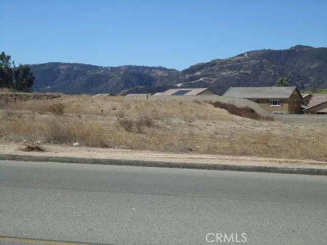 Wildomar, CA 92595,0 Hidden Springs Rd.