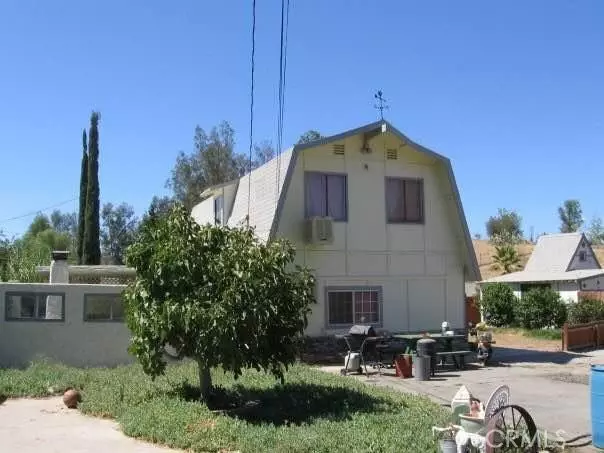 Homeland, CA 92548,31588 Mcwade Avenue