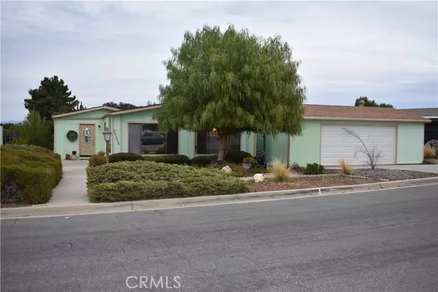 Wildomar, CA 92595,24524 Cornstalk Road