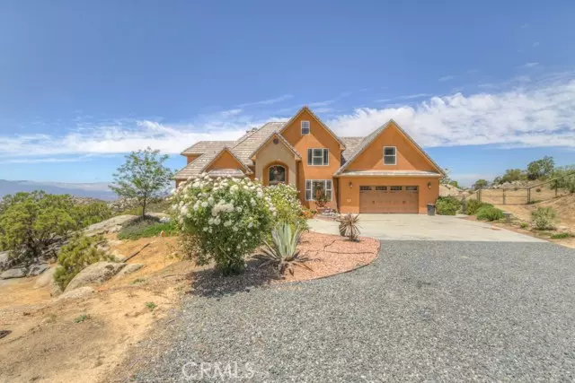 Aguanga, CA 92536,40825 Deerfoot Court