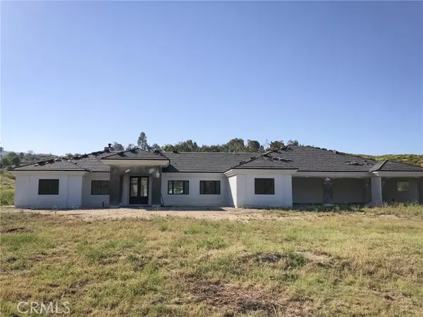 37490 Via El Dorado, Temecula, CA 92592