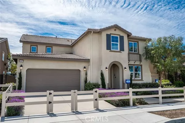 11817 Confluence Drive, Jurupa Valley, CA 91752