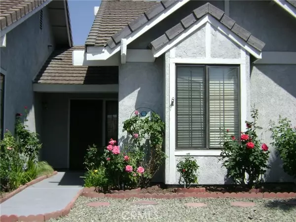 1353 Trenton Circle, San Jacinto, CA 92583