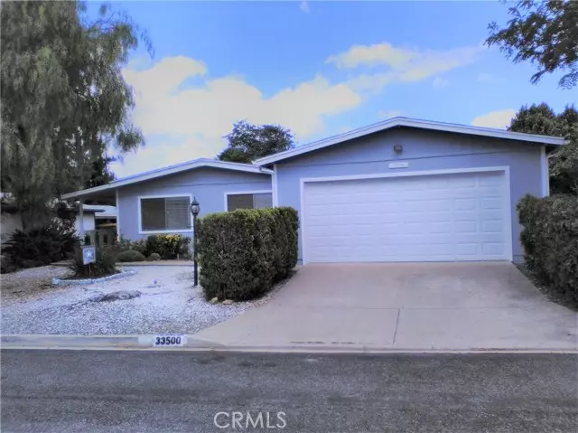 Wildomar, CA 92595,33500 Hayloft Street