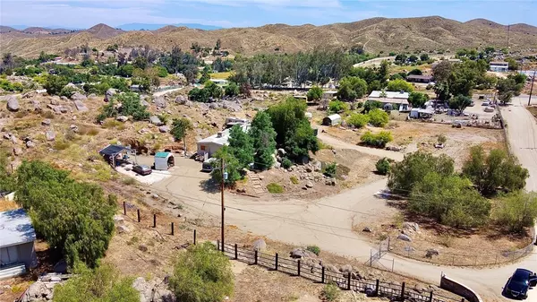 27070 Theda Street, Perris, CA 92570