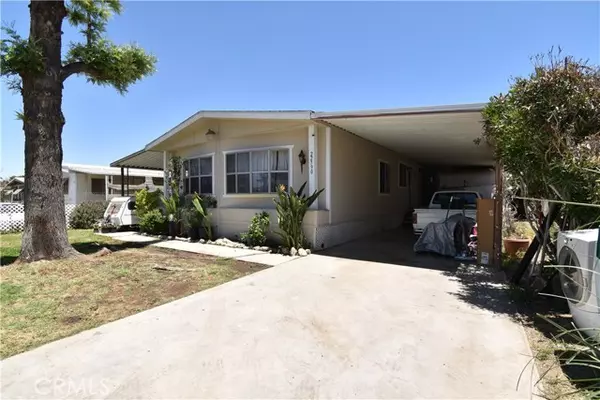 Nuevo, CA 92567,22790 Penasco Circle