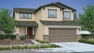 Murrieta, CA 92562,24204 Blackberry Street