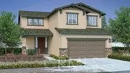 24204 Blackberry Street, Murrieta, CA 92562