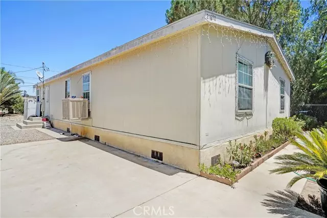 Wildomar, CA 92595,21670 Darby Street