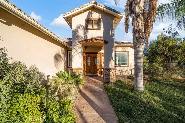 Perris, CA 92570,24660 Spring Street