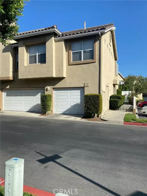19382 Cascade Drive, Trabuco Canyon, CA 92679