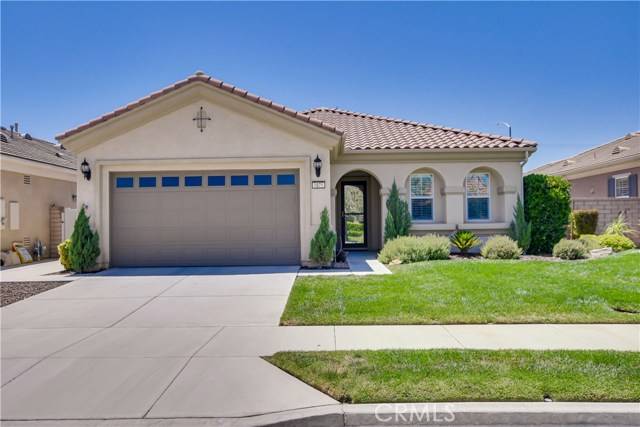 Hemet, CA 92545,1671 Camino Sueno