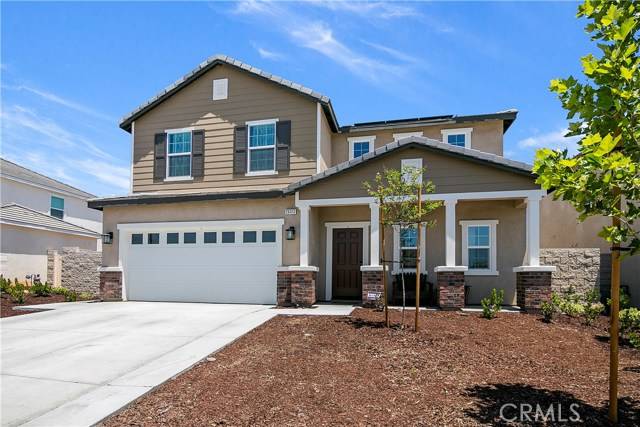 26312 Bailey Court, Menifee, CA 92584