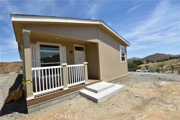 23080 Texas Avenue, Canyon Lake, CA 92587