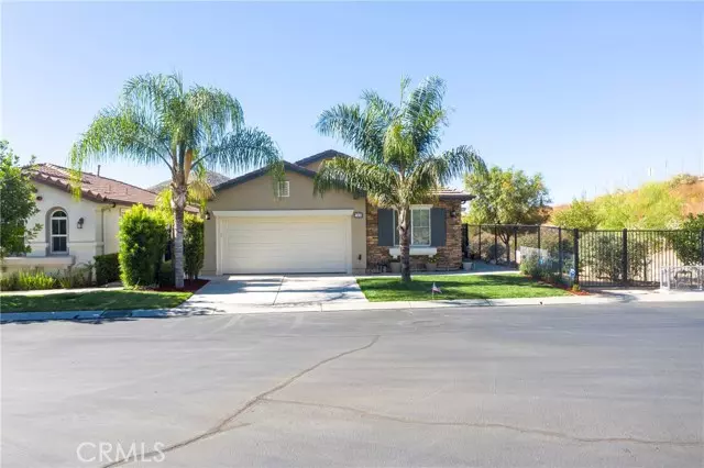 Hemet, CA 92545,9305 Stephenson Lane