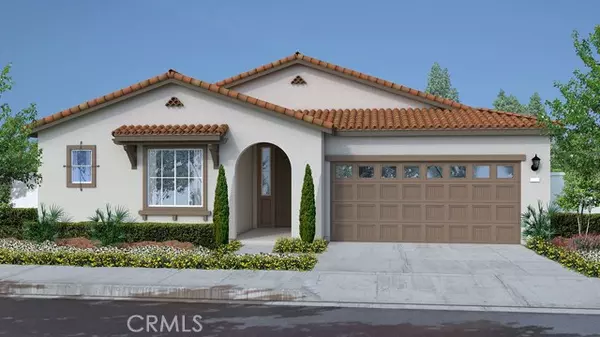 30870 Midnight Moon Lane, Murrieta, CA 92563