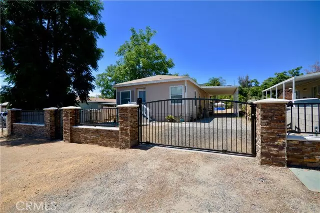 Wildomar, CA 92595,21715 Dunn Street