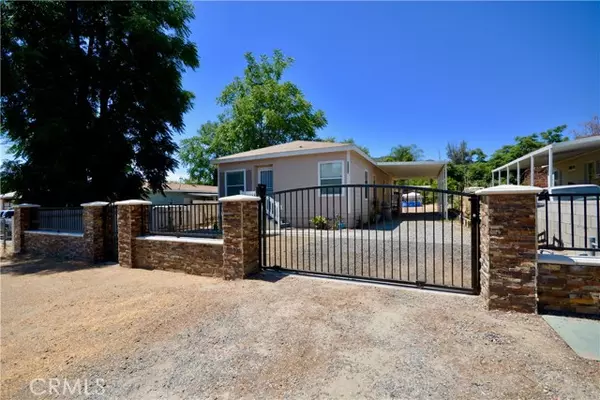21715 Dunn Street, Wildomar, CA 92595