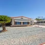 44576 Palm Avenue, Hemet, CA 92544