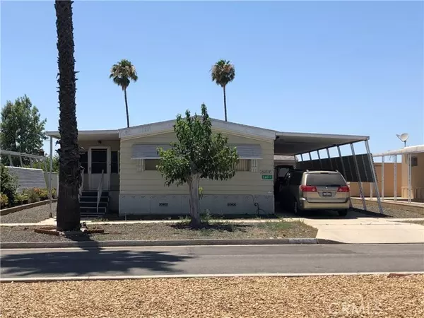 26077 Highland Palm Drive, Homeland, CA 92548