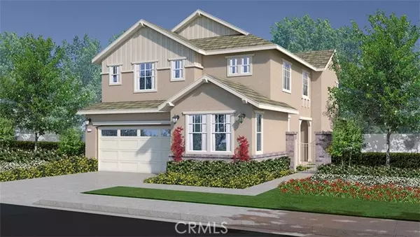 35425 Austurian Way, Fallbrook, CA 92028