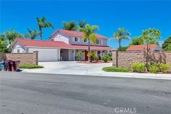 24665 Prielipp Road, Wildomar, CA 92595