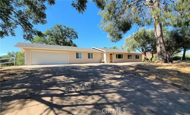 Ramona, CA 92065,355 Durgin Street