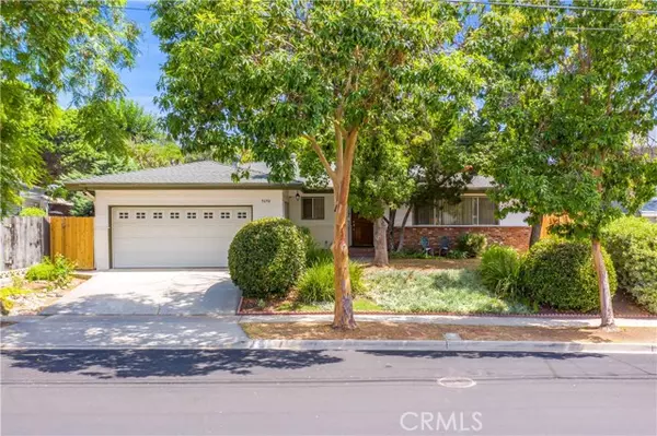 9690 Jimzel Road, La Mesa, CA 91942