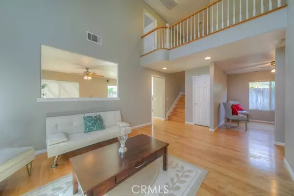 26816 Maple Glen Street, Murrieta, CA 92563