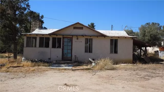 Mountain Center, CA 92561,69720 Sugarloaf Avenue