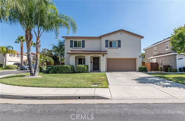 42130 Delmonte Street, Temecula, CA 92591