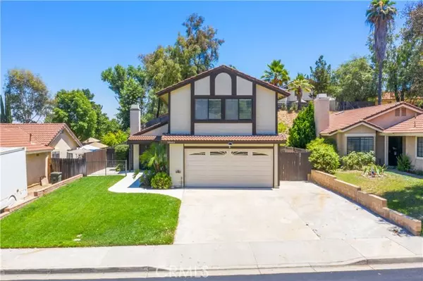 39404 Oak Cliff Drive, Temecula, CA 92591