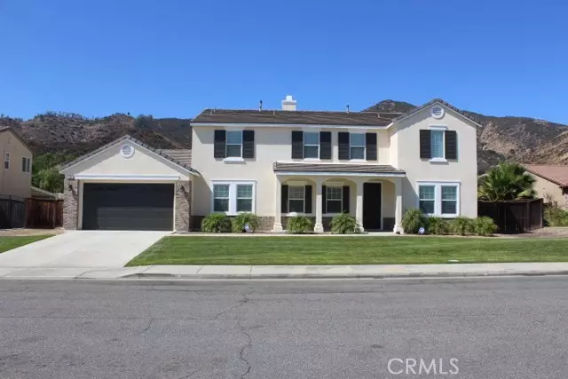 Wildomar, CA 92595,20557 Cooper Hawk Court