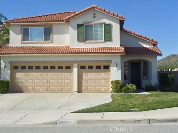 38931 Wandering Lane, Murrieta, CA 92563