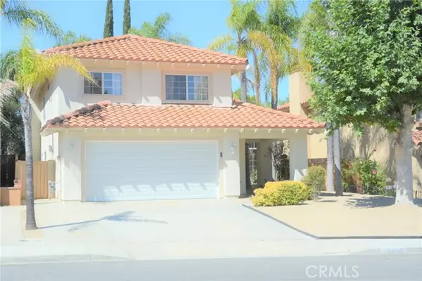 25075 Parkcrest Drive, Murrieta, CA 92562