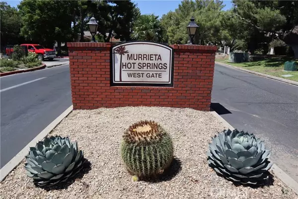 28480 Via Princesa #C, Murrieta, CA 92563