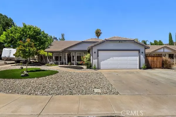 22538 Elbow Creek, Wildomar, CA 92595
