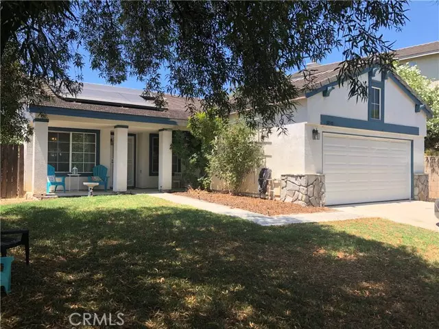 Wildomar, CA 92595,32145 Villa Del Sol