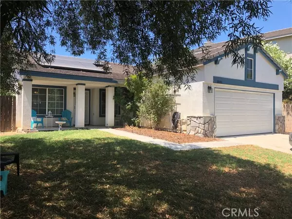 32145 Villa Del Sol, Wildomar, CA 92595