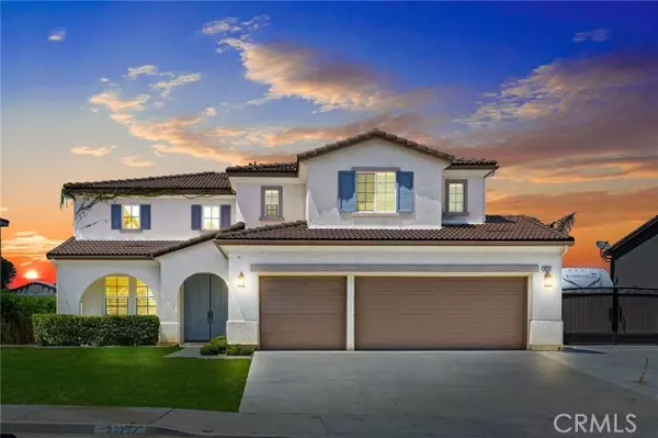 33237 Chert Lane, Wildomar, CA 92595
