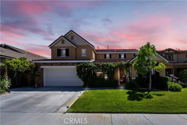 35701 Abelia Street, Murrieta, CA 92562