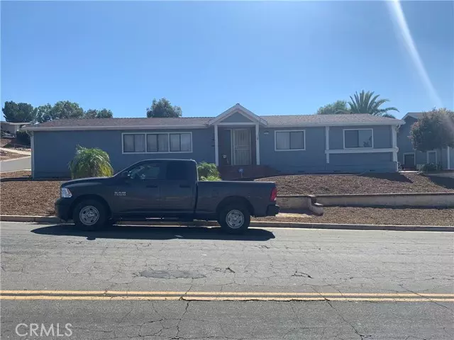 Wildomar, CA 92595,24440 Wagon Wheel Lane