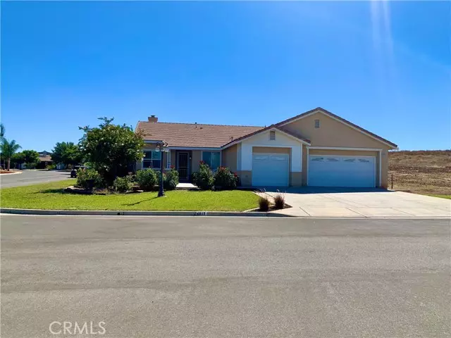 Wildomar, CA 92595,24817 Butterchurn Road