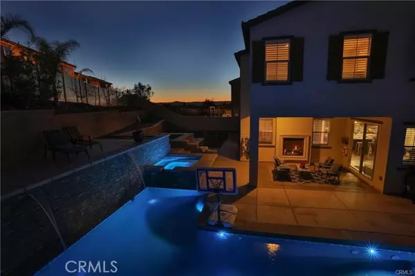 32520 Saint Eloi, Temecula, CA 92591