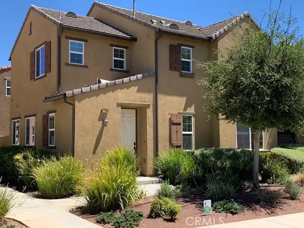 37445 Paseo Violeta, Murrieta, CA 92563